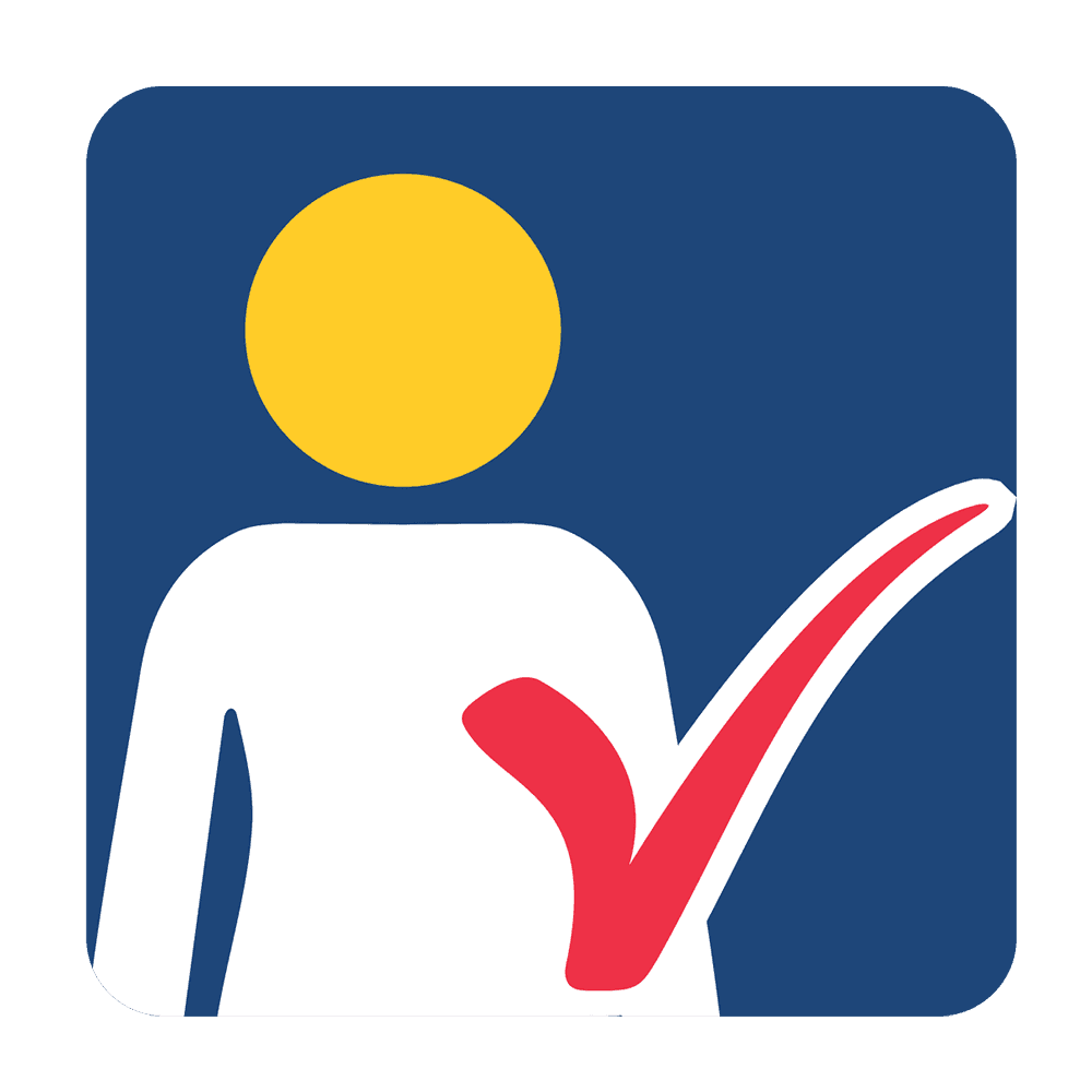 Quality Control for New Meter Installations