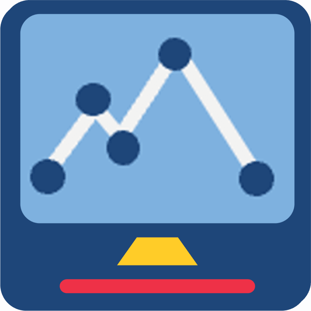 Municipal & Industrial Water Network Management