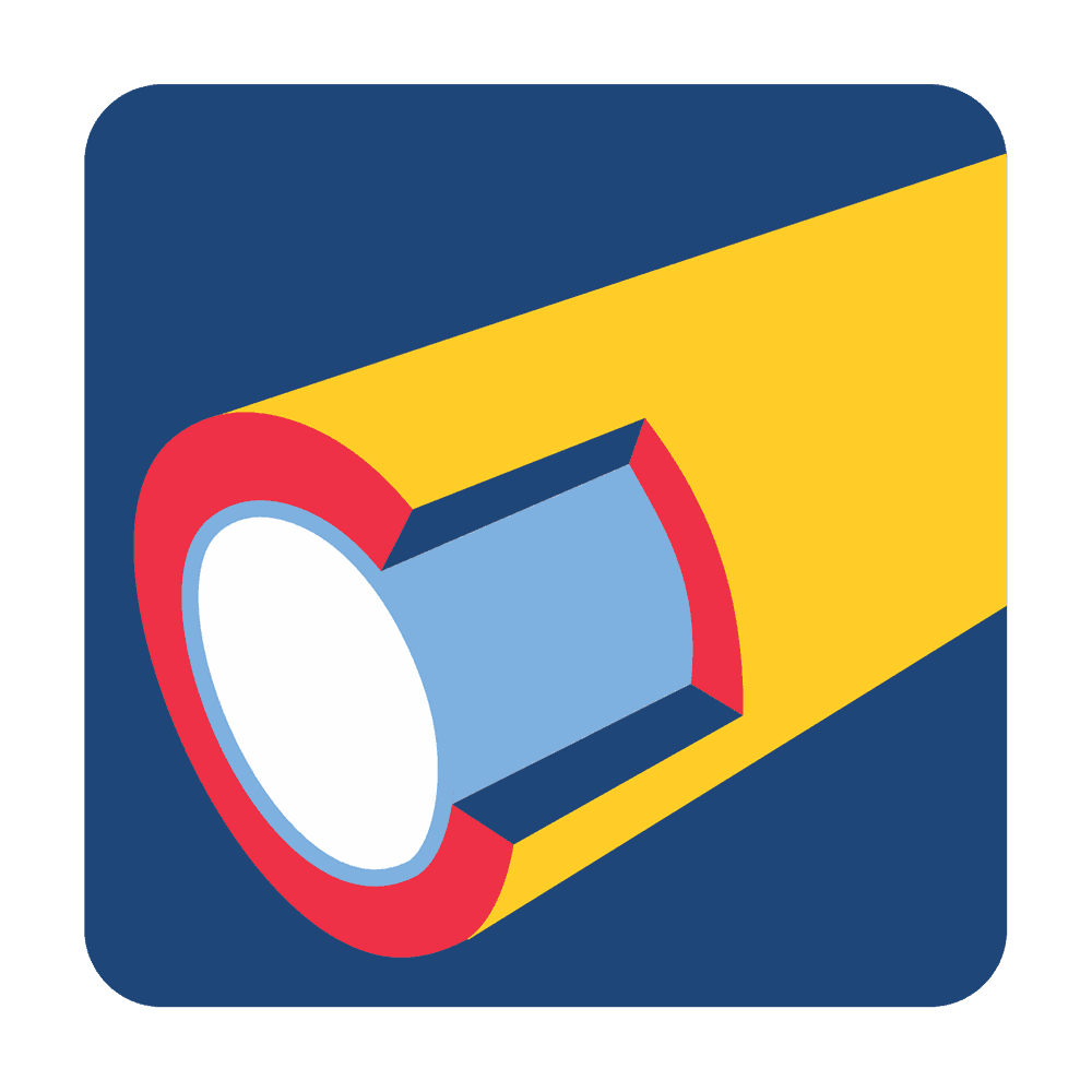 Pipeline Condition Assessment & Preventive Maintenance