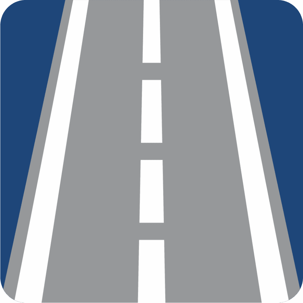 Reduction of Excavation & Operational Costs