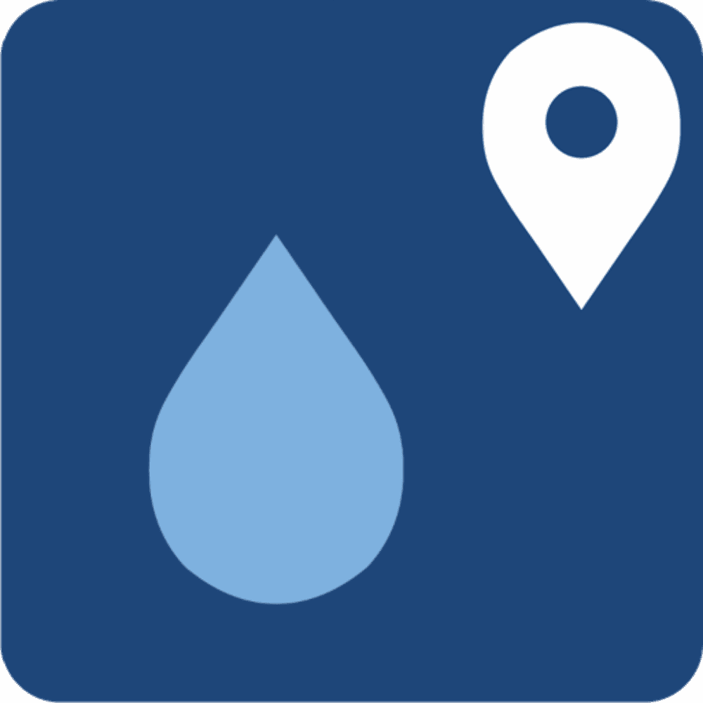 Underground Water Leak Detection