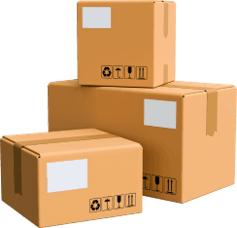 NRW Reduction Solutions