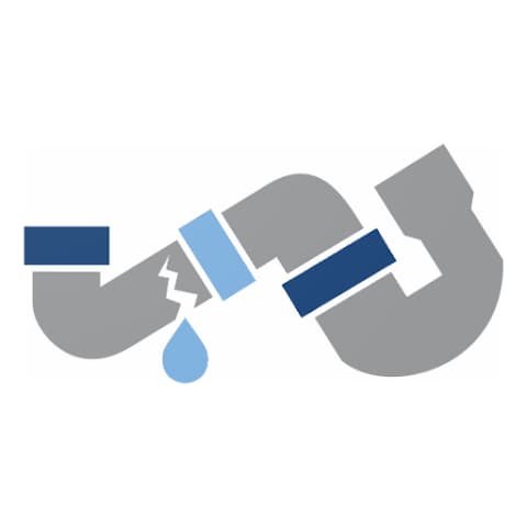 Water Leak ASST. APP