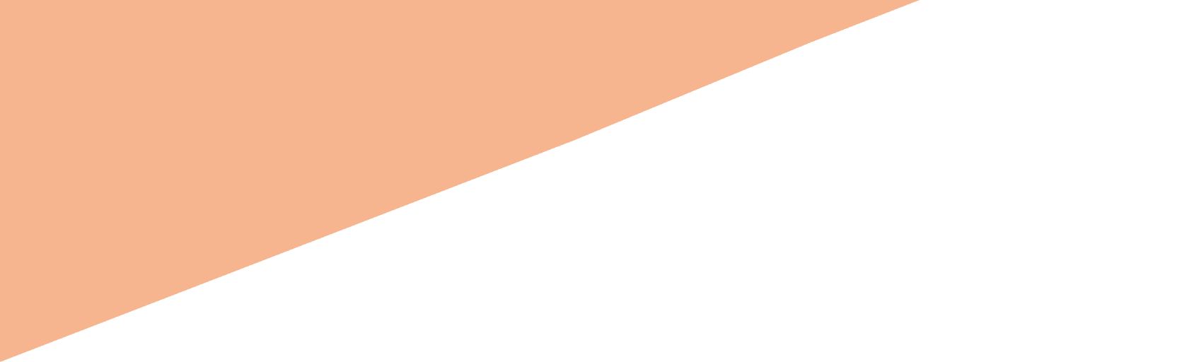 simple shape of HalfTriangleLeftUp