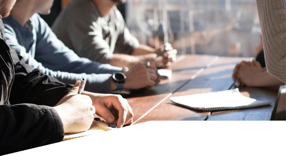 contact-us header image