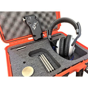 PERIJA Mini VPICK-UP