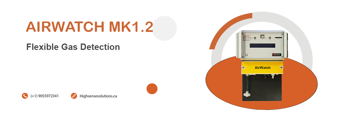 AIRWATCH-MK1-Headers
