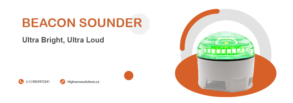 BEACON-SOUNDER-Header