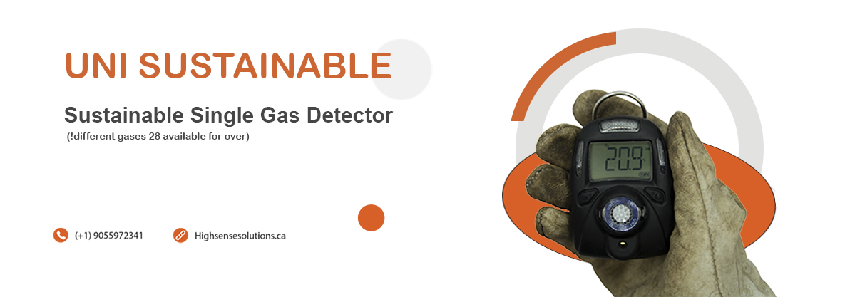 UNI-SUSTAINABLE-Header